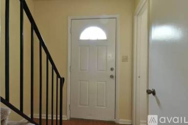 Main picture of 4110 Queenswood Dr