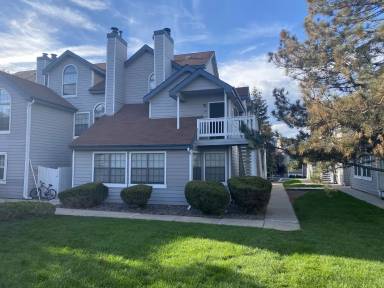 Main picture of 8321 S Upham Way