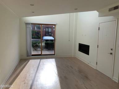 Main picture of 944 W Grace St Apartments
