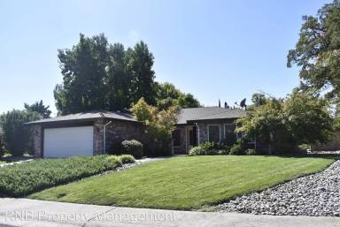 Main picture of 4400 Piedra Ct