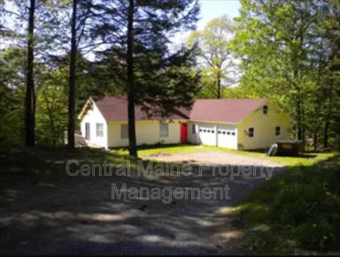 Main picture of 109 S Reynolds Rd