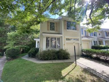 Main picture of 1348 Park Garden Ln