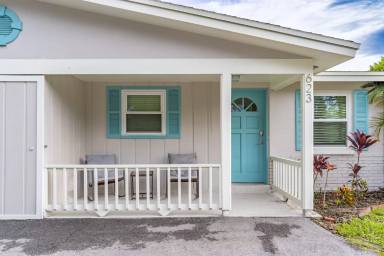 Main picture of 623 Lyndhurst St