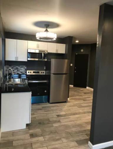 Main picture of 6207 Pelham Dr