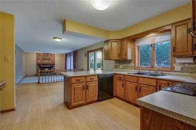 Main picture of 3730 Forest Knoll Dr