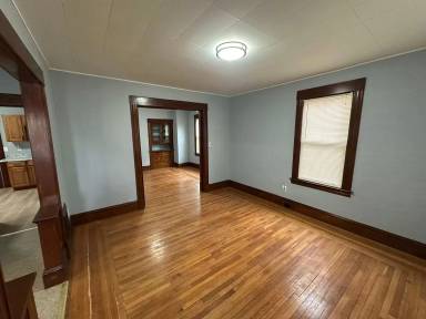 Main picture of 26 Greenacre Sq