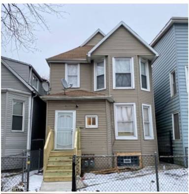 Main picture of 7311 S Dorchester Ave