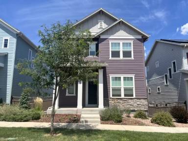 Main picture of 1168 Solitaire St