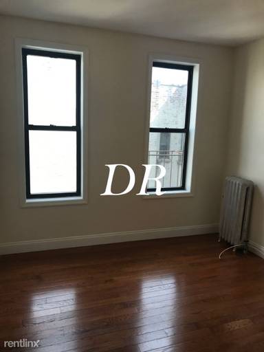 Main picture of 905 43rd St