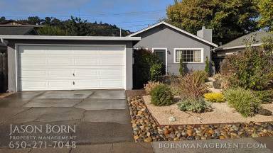 Main picture of 203 Hiller St