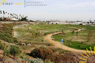 Main picture of 2102 South Pacific Avenue - 12