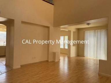 Main picture of 1159 Cobblestone St