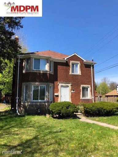 Main picture of 19035 Parkside St