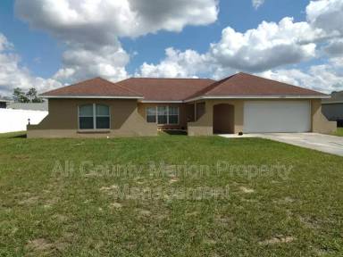 Main picture of 2267 SW 156th Loop