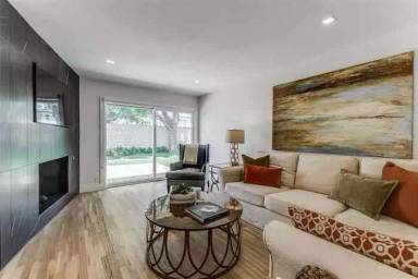 Main picture of 514 Peavy Rd