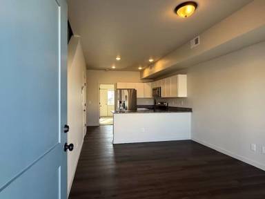 Main picture of 1507 Carol Ann Way