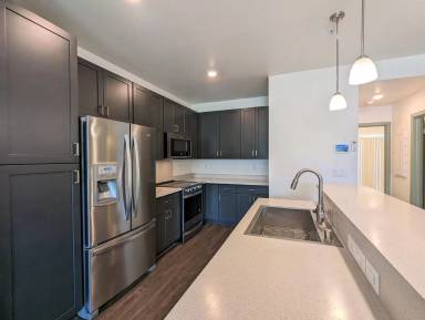 Main picture of 91-3475 Nana Hope St Apartments