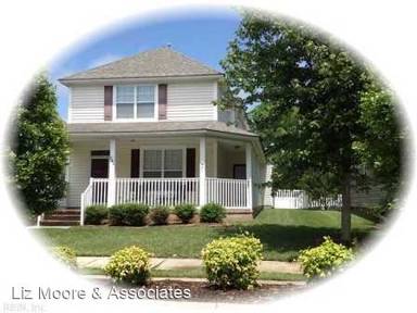 Main picture of 242 Bailey Park Dr