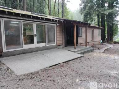 Main picture of 254 Twin Trees Rd