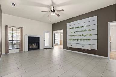 Main picture of 5003 Joseph Dr
