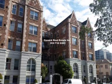 Main picture of 432 S New Hampshire Ave