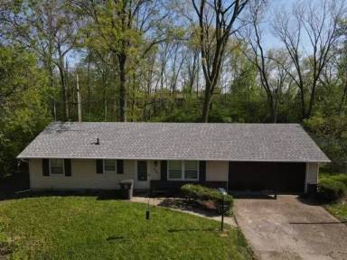Main picture of 5022 Nevada Ave