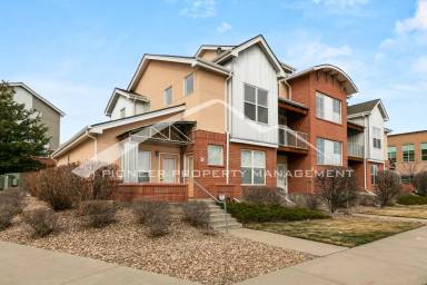 Main picture of 84 Spruce St