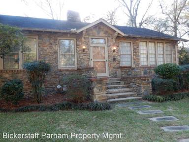 Main picture of 1425 Peacock Ave