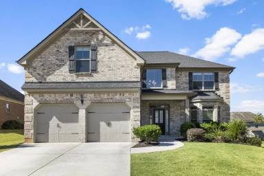 Main picture of 6229 Brookridge Dr