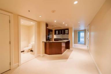 Main picture of Sky Tower Las Vegas Condominiums