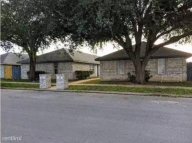 Main picture of 6509 N 8th St