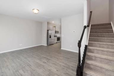 Main picture of 11040 Woodland Creek Way
