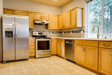 Main picture of 28115 153rd Ave SE
