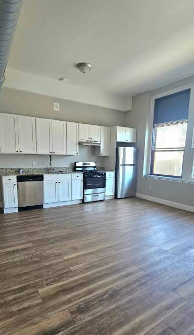 Main picture of 22 Richard St