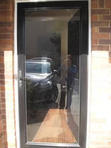 Main picture of 2022 Lillian Dr