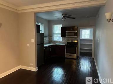 Main picture of 7839 S Saginaw Ave