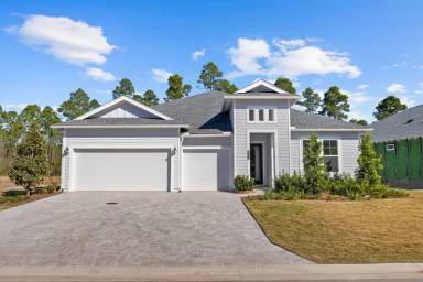 Main picture of 2364 Pathways Dr