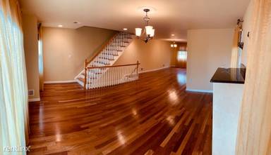 Main picture of 189 Cliff St