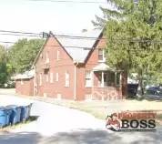 Main picture of 304 River Oaks Dr