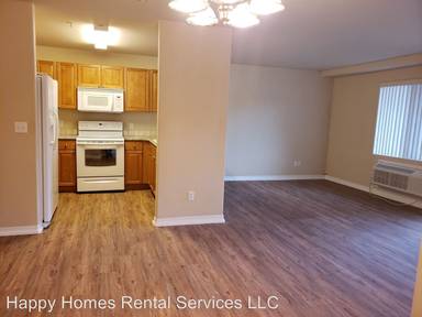 Main picture of 380 N Promenade Loop