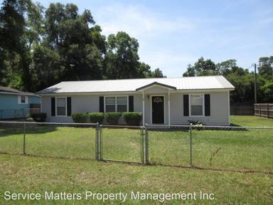 Main picture of 4287 Diamond St