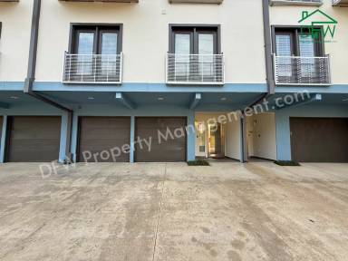 Main picture of 1323 Saint Joseph St