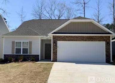 Main picture of 824 Sagemount St