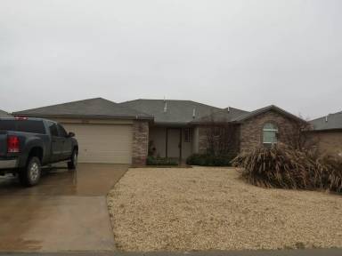 Main picture of 1214 George Ln