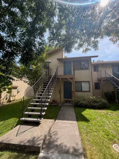 Main picture of 5220 Fulton Rd