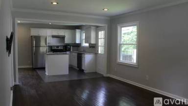 Main picture of 2637 Semmes St