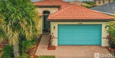 Main picture of 11362 SW Wyndham Way
