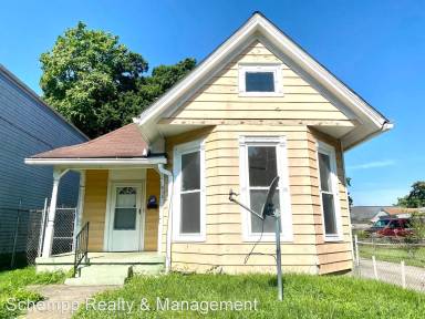 Main picture of 850 S 24th St