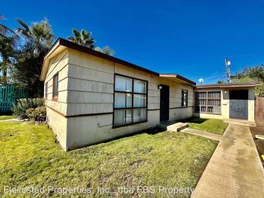 Main picture of 4438 Manitou Way