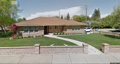 Main picture of 1397 Butte House Rd
